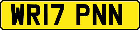 WR17PNN