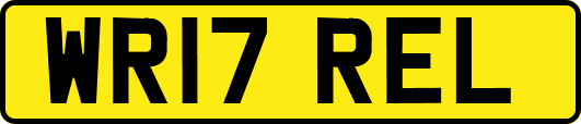 WR17REL