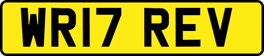 WR17REV