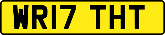 WR17THT