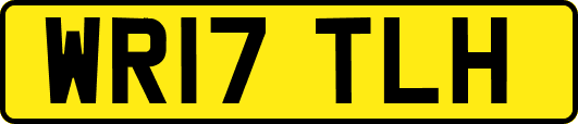 WR17TLH
