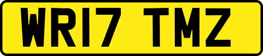 WR17TMZ