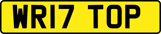 WR17TOP