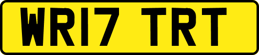 WR17TRT