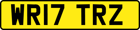 WR17TRZ