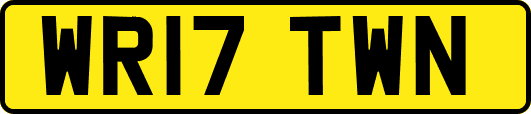 WR17TWN