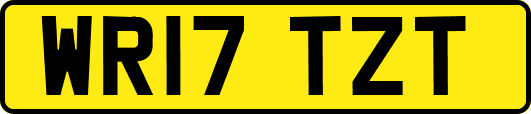 WR17TZT