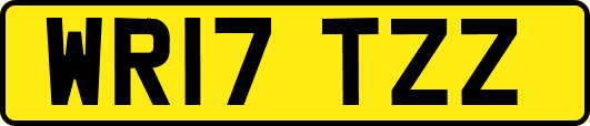 WR17TZZ