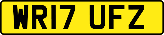 WR17UFZ