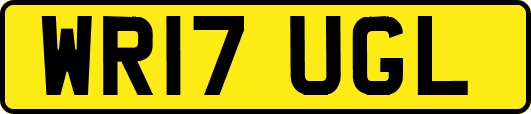 WR17UGL