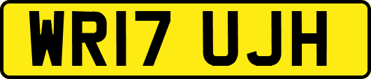 WR17UJH