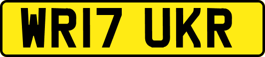WR17UKR