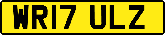 WR17ULZ