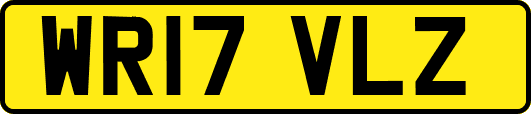 WR17VLZ