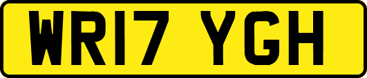 WR17YGH