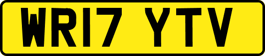 WR17YTV