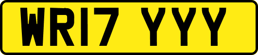 WR17YYY