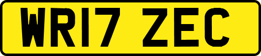 WR17ZEC