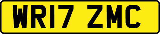 WR17ZMC
