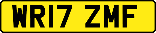 WR17ZMF