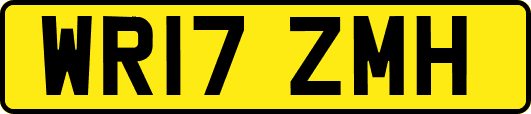 WR17ZMH