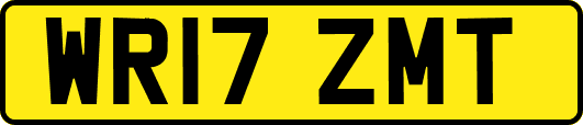 WR17ZMT