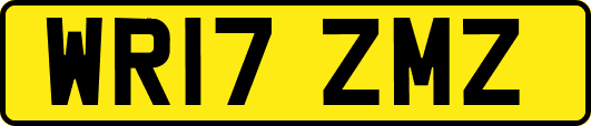 WR17ZMZ