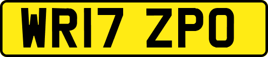 WR17ZPO