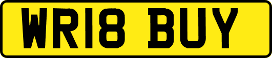 WR18BUY