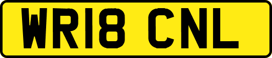 WR18CNL
