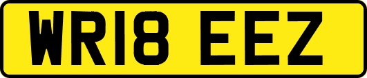 WR18EEZ