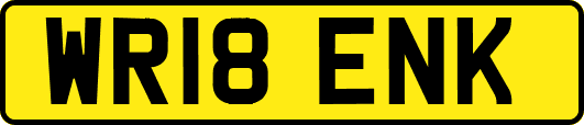 WR18ENK