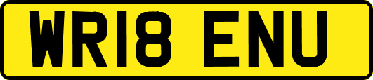 WR18ENU