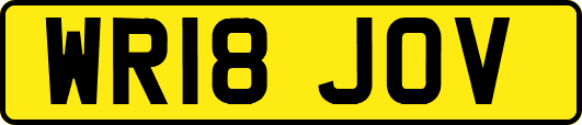 WR18JOV