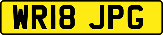 WR18JPG