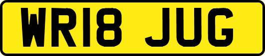 WR18JUG
