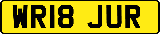 WR18JUR