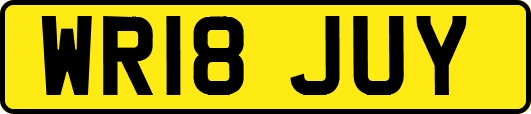 WR18JUY