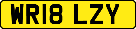 WR18LZY