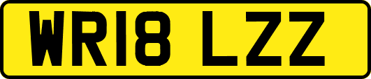 WR18LZZ