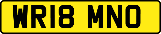 WR18MNO