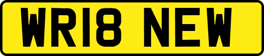 WR18NEW
