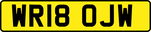 WR18OJW