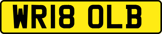 WR18OLB