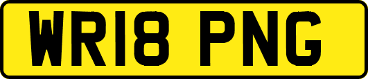 WR18PNG