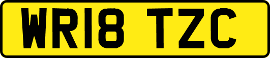 WR18TZC