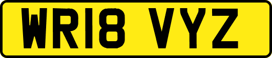 WR18VYZ