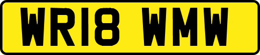 WR18WMW