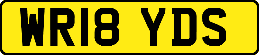 WR18YDS