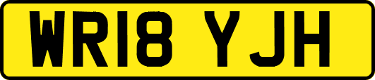 WR18YJH